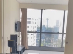 High Street Centre (D6), Apartment #549682961